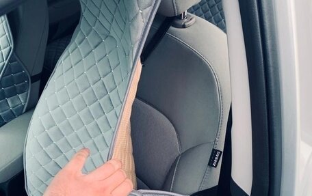 Hyundai Elantra VI рестайлинг, 2016 год, 1 280 000 рублей, 3 фотография