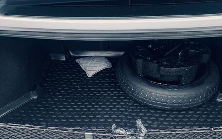 Hyundai Elantra VI рестайлинг, 2016 год, 1 280 000 рублей, 21 фотография