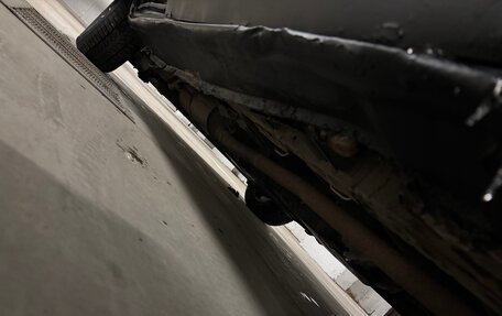 Dodge Caravan IV, 2003 год, 350 000 рублей, 11 фотография