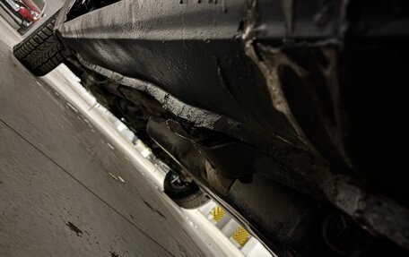 Dodge Caravan IV, 2003 год, 350 000 рублей, 10 фотография