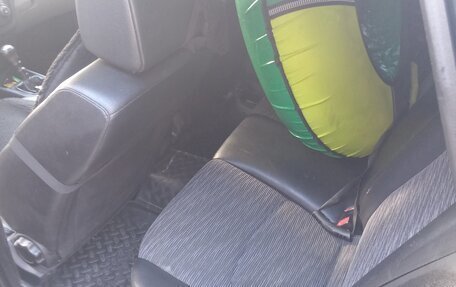 KIA cee'd I рестайлинг, 2009 год, 415 000 рублей, 6 фотография