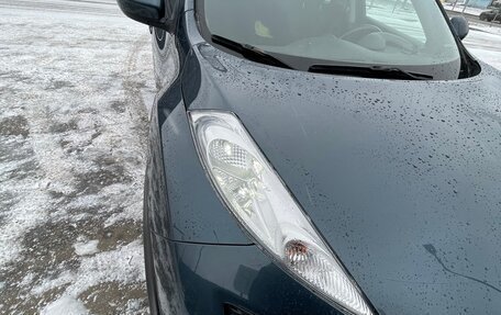 Nissan Juke II, 2012 год, 975 000 рублей, 7 фотография