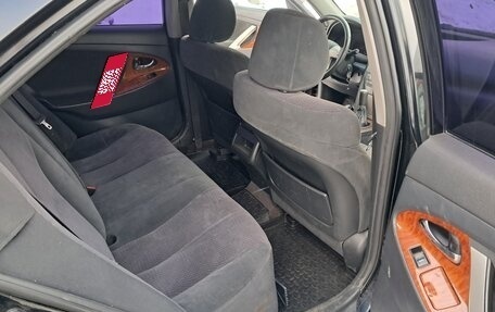 Toyota Camry, 2010 год, 920 000 рублей, 13 фотография