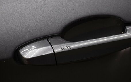 BMW X5, 2016 год, 3 998 000 рублей, 23 фотография