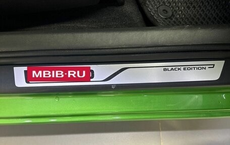 Skoda Rapid I, 2018 год, 1 350 000 рублей, 12 фотография