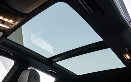 Mercedes-Benz GLE, 2020 год, 7 720 000 рублей, 12 фотография