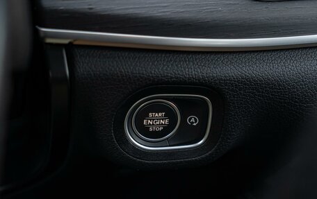 Mercedes-Benz GLE, 2020 год, 7 720 000 рублей, 20 фотография