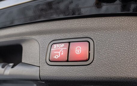 Mercedes-Benz GLE, 2020 год, 7 720 000 рублей, 24 фотография