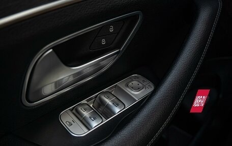 Mercedes-Benz GLE, 2020 год, 7 720 000 рублей, 22 фотография