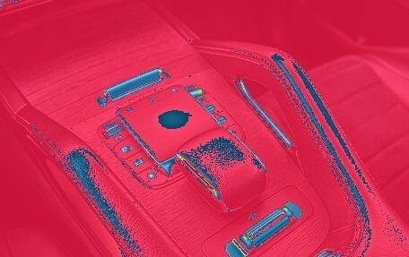 Mercedes-Benz GLE, 2020 год, 7 720 000 рублей, 16 фотография