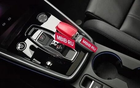 Audi A3, 2025 год, 4 600 000 рублей, 9 фотография