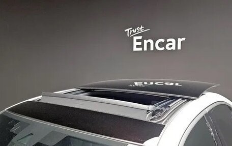 Audi A3, 2025 год, 4 600 000 рублей, 20 фотография