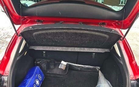 Mazda 3, 2014 год, 1 250 000 рублей, 8 фотография