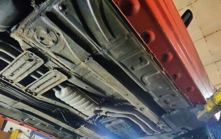 BMW 3 серия, 2003 год, 695 000 рублей, 4 фотография