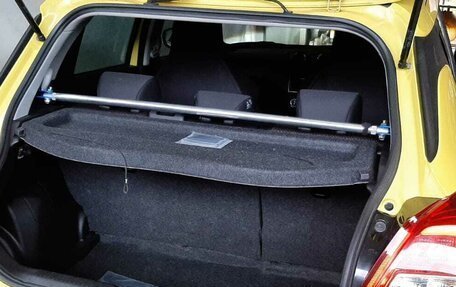 Suzuki Swift V, 2023 год, 1 750 000 рублей, 4 фотография