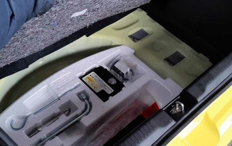 Suzuki Swift V, 2023 год, 1 750 000 рублей, 8 фотография