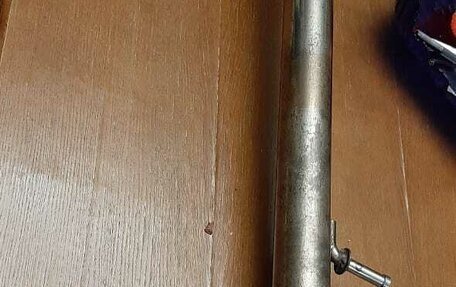 Suzuki Swift V, 2023 год, 1 750 000 рублей, 10 фотография