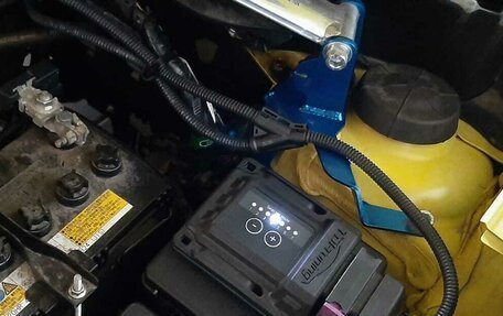 Suzuki Swift V, 2023 год, 1 750 000 рублей, 6 фотография