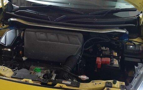 Suzuki Swift V, 2023 год, 1 750 000 рублей, 5 фотография