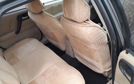 Opel Vectra B рестайлинг, 1999 год, 420 000 рублей, 18 фотография