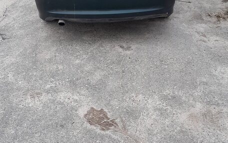 Opel Vectra B рестайлинг, 1999 год, 420 000 рублей, 21 фотография