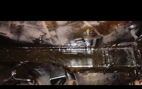 Mazda CX-7 I рестайлинг, 2008 год, 780 000 рублей, 8 фотография