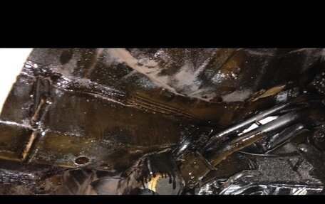 Mazda CX-7 I рестайлинг, 2008 год, 780 000 рублей, 6 фотография