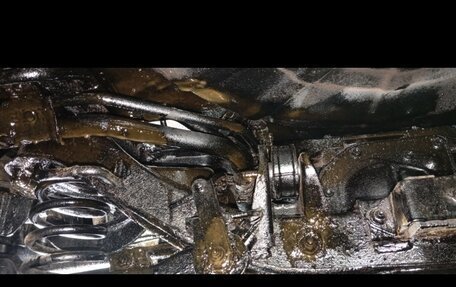 Mazda CX-7 I рестайлинг, 2008 год, 780 000 рублей, 5 фотография