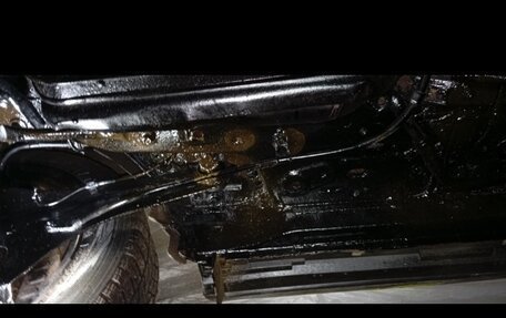 Mazda CX-7 I рестайлинг, 2008 год, 780 000 рублей, 9 фотография