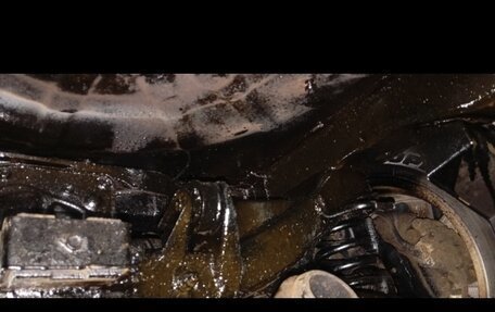 Mazda CX-7 I рестайлинг, 2008 год, 780 000 рублей, 7 фотография