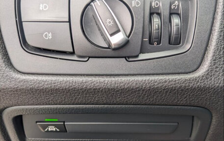 BMW 3 серия, 2019 год, 2 200 000 рублей, 9 фотография