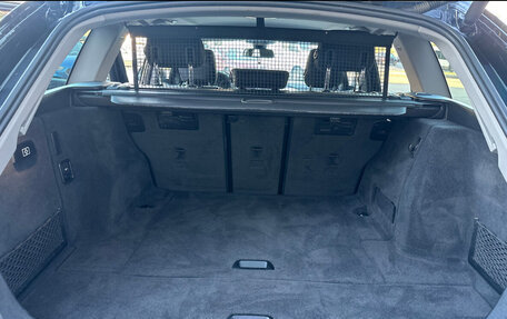 BMW 3 серия, 2019 год, 2 200 000 рублей, 11 фотография