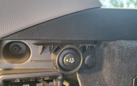 BMW 3 серия, 2019 год, 2 200 000 рублей, 12 фотография