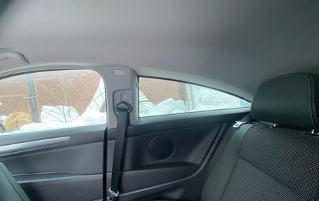 Opel Astra H, 2008 год, 305 000 рублей, 21 фотография