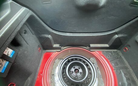 Opel Astra H, 2008 год, 305 000 рублей, 25 фотография