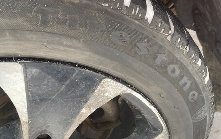 Opel Astra H, 2008 год, 305 000 рублей, 28 фотография