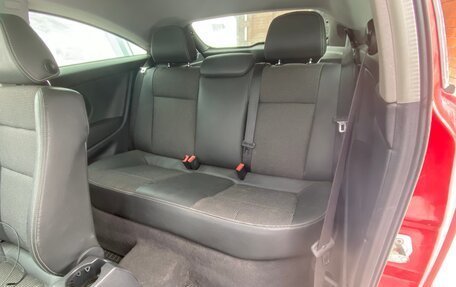 Opel Astra H, 2008 год, 305 000 рублей, 32 фотография