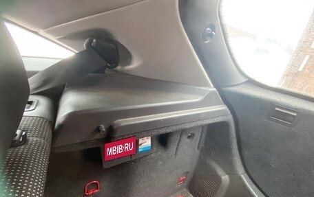 Opel Astra H, 2008 год, 305 000 рублей, 31 фотография