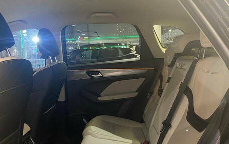 Haval Jolion, 2025 год, 2 599 000 рублей, 9 фотография