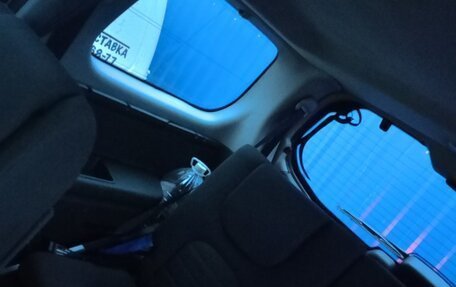 Nissan Pathfinder, 2006 год, 950 000 рублей, 11 фотография