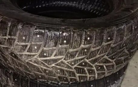 Nissan Pathfinder, 2006 год, 950 000 рублей, 16 фотография