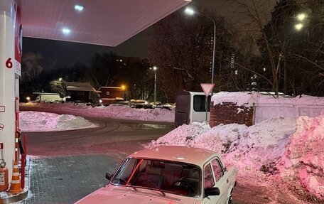 ГАЗ 31029 «Волга», 1996 год, 85 000 рублей, 1 фотография