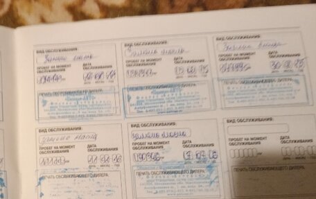 Nissan Pathfinder, 2006 год, 950 000 рублей, 19 фотография