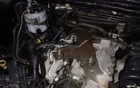 Nissan Pathfinder, 2006 год, 950 000 рублей, 18 фотография