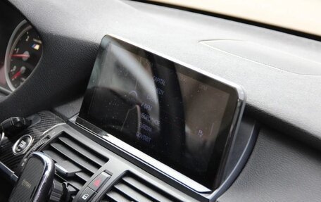 BMW X6, 2013 год, 2 150 000 рублей, 9 фотография