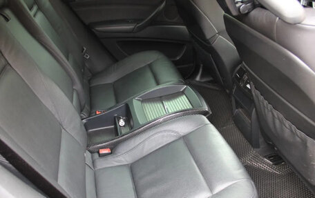 BMW X6, 2013 год, 2 150 000 рублей, 8 фотография