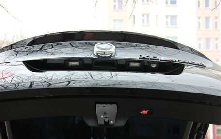 BMW X6, 2013 год, 2 150 000 рублей, 12 фотография