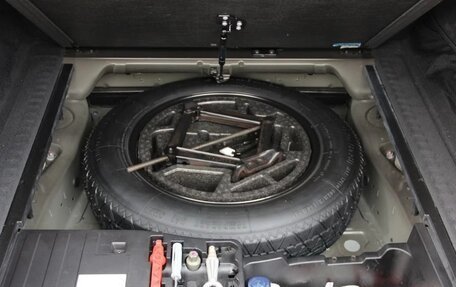 BMW X6, 2013 год, 2 150 000 рублей, 14 фотография