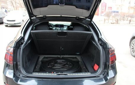 BMW X6, 2013 год, 2 150 000 рублей, 13 фотография