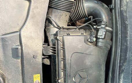 Mercedes-Benz Vito, 2015 год, 2 480 000 рублей, 12 фотография